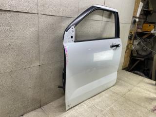 Дверь левая передняя TOYOTA RAIZE A202A WA-VEX 67002b1110 2 ракурс