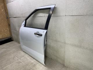 Дверь левая передняя TOYOTA RAIZE A202A WA-VEX 67002b1110 3 ракурс