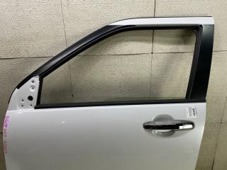 Дверь левая передняя TOYOTA RAIZE A202A WA-VEX 67002b1110 4 ракурс