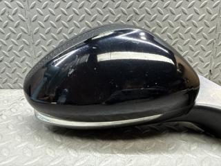 Зеркало правое переднее PEUGEOT 2008 A94 (U5) EB2 (HN01, HNZ) 2 ракурс