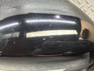 Зеркало правое переднее PEUGEOT 2008 A94 (U5) EB2 (HN01, HNZ) 3 ракурс