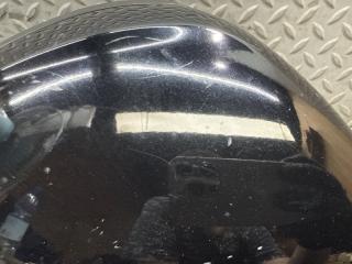 Зеркало правое переднее PEUGEOT 2008 A94 (U5) EB2 (HN01, HNZ) 4 ракурс