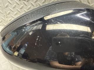 Зеркало правое переднее PEUGEOT 2008 A94 (U5) EB2 (HN01, HNZ) 5 ракурс