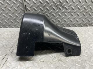 Брызговик задний NISSAN SKYLINE V36 VQ25HR G8813 JK00H 3 ракурс