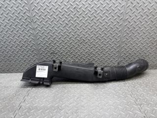 Патрубок воздушн.фильтра MAZDA MAZDA3 BP5P P5-VPS L3CE13202 1 ракурс