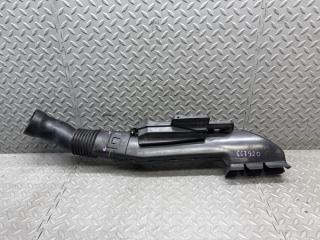 Патрубок воздушн.фильтра MAZDA MAZDA3 BP5P P5-VPS L3CE13202 2 ракурс