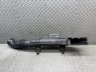 Патрубок воздушн.фильтра MAZDA MAZDA3 BP5P P5-VPS L3CE13202 3 ракурс