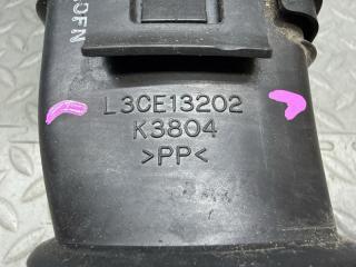 Патрубок воздушн.фильтра MAZDA MAZDA3 BP5P P5-VPS L3CE13202 4 ракурс