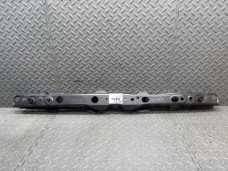 Планка телевизора TOYOTA AQUA NHP10 1 ракурс
