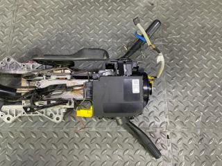Рулевая колонка VOLKSWAGEN TIGUAN 5N CAW 5N2419502 2 ракурс