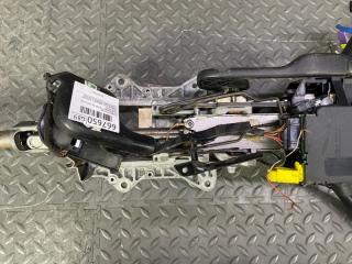 Рулевая колонка VOLKSWAGEN TIGUAN 5N CAW 5N2419502 3 ракурс