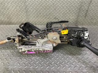 Рулевая колонка VOLKSWAGEN TIGUAN 5N CAW 5N2419502 5 ракурс