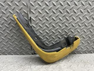 Брызговик передний HONDA FIT GE7 L13A 2 ракурс