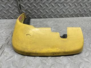 Брызговик передний HONDA FIT GE7 L13A 3 ракурс