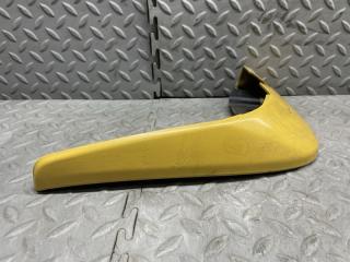 Брызговик передний HONDA FIT GE7 L13A 4 ракурс