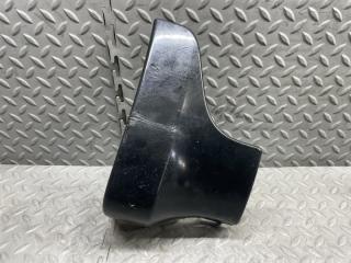 Брызговик передний NISSAN SKYLINE V36 VQ25HR F3855 JK00H 2 ракурс