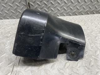 Брызговик передний NISSAN SKYLINE V36 VQ25HR F3855 JK00H 3 ракурс