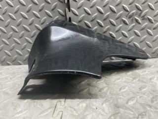 Брызговик передний NISSAN SKYLINE V36 VQ25HR F3855 JK00H 5 ракурс
