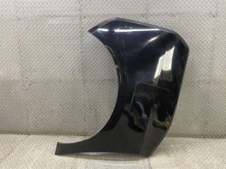 Крыло правое заднее BMW I3 I01 W20K06A 7296746 1 ракурс