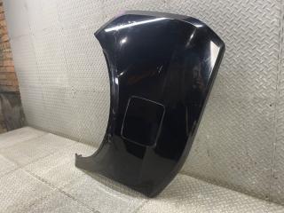 Крыло правое заднее BMW I3 I01 W20K06A 7296746 2 ракурс