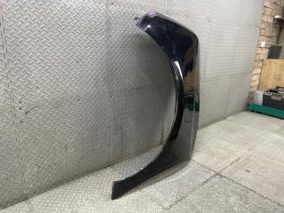 Крыло правое заднее BMW I3 I01 W20K06A 7296746 3 ракурс