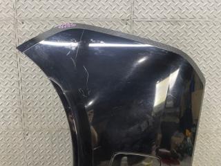 Крыло правое заднее BMW I3 I01 W20K06A 7296746 4 ракурс