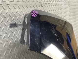 Крыло правое заднее BMW I3 I01 W20K06A 7296746 5 ракурс