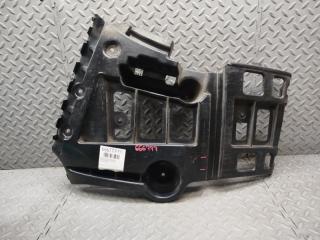 Крепеж бампера правый задний BMW X1 E84 N46B20BD 51122991780 1 ракурс