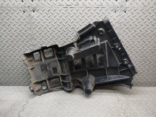 Крепеж бампера правый задний BMW X1 E84 N46B20BD 51122991780 2 ракурс