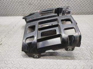 Крепеж бампера правый задний BMW X1 E84 N46B20BD 51122991780 4 ракурс