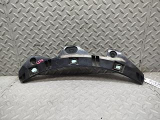 Крепеж бампера правый передний MAZDA CX-3 DK5AW S5-DPTS D10F51U30 1 ракурс
