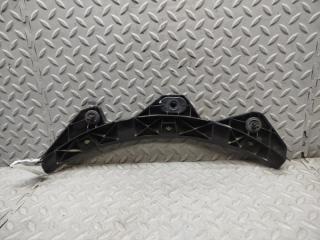 Крепеж бампера правый передний MAZDA CX-3 DK5AW S5-DPTS D10F51U30 2 ракурс