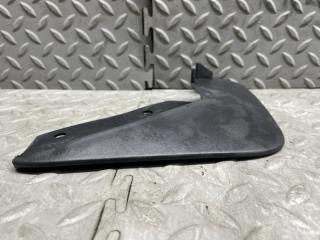 Брызговик передний MAZDA VERISA DC5W ZY D461 V3 452 4 ракурс