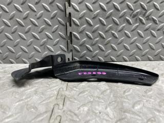 Брызговик передний MAZDA VERISA DC5W ZY D461 V3 452 5 ракурс