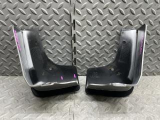 Брызговик передний NISSAN TEANA J32 VQ25DE F3855-JN200 1 ракурс Брызговик передний NISSAN TEANA J32 VQ25DE F3855-JN200 1 ракурс