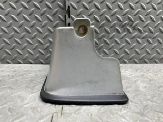 Брызговик передний NISSAN TEANA J32 VQ25DE F3855-JN200 2 ракурс Брызговик передний NISSAN TEANA J32 VQ25DE F3855-JN200 2 ракурс