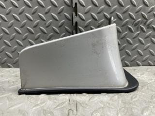 Брызговик передний NISSAN TEANA J32 VQ25DE F3855-JN200 3 ракурс Брызговик передний NISSAN TEANA J32 VQ25DE F3855-JN200 3 ракурс