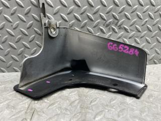 Брызговик передний NISSAN TEANA J32 VQ25DE F3855-JN200 4 ракурс Брызговик передний NISSAN TEANA J32 VQ25DE F3855-JN200 4 ракурс