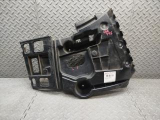 Крепеж бампера левый задний BMW X1 E84 N46B20BD 51124884489 1 ракурс