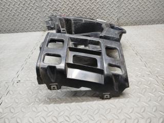 Крепеж бампера левый задний BMW X1 E84 N46B20BD 51124884489 4 ракурс