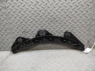 Крепеж бампера левый передний MAZDA CX-3 DK5AW S5-DPTS D10F51U40 2 ракурс