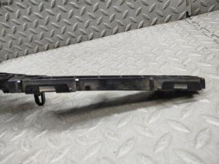Крепеж бампера правый задний TOYOTA RAV4 AXAH52 A25A-FXS 52155-42050 3 ракурс Крепеж бампера правый задний TOYOTA RAV4 AXAH52 A25A-FXS 52155-42050 3 ракурс