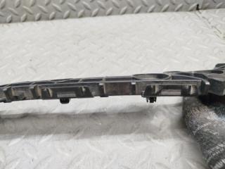 Крепеж бампера правый задний TOYOTA RAV4 AXAH52 A25A-FXS 52155-42050 4 ракурс Крепеж бампера правый задний TOYOTA RAV4 AXAH52 A25A-FXS 52155-42050 4 ракурс