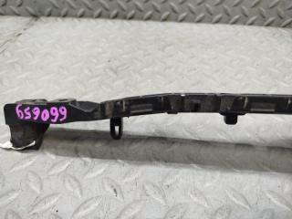 Крепеж бампера правый задний TOYOTA RAV4 AXAH52 A25A-FXS 52155-42050 5 ракурс Крепеж бампера правый задний TOYOTA RAV4 AXAH52 A25A-FXS 52155-42050 5 ракурс