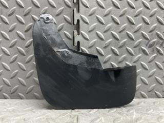Брызговик задний MAZDA VERISA DC5W ZY D461 V3 462 2 ракурс