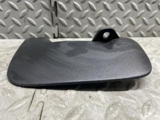 Брызговик задний MAZDA VERISA DC5W ZY D461 V3 462 3 ракурс