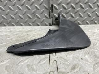 Брызговик задний MAZDA VERISA DC5W ZY D461 V3 462 4 ракурс