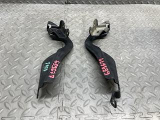 Петля капота SUBARU LEVORG VM4 FB16ESZH9A 1 ракурс