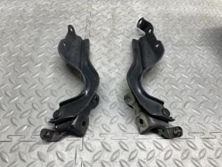 Петля капота SUBARU LEVORG VM4 FB16ESZH9A 2 ракурс