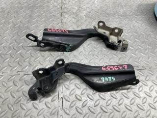 Петля капота SUBARU LEVORG VM4 FB16ESZH9A 3 ракурс